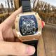 Best Quality Richard Mille rm 35-02 Rafael Nadal Copy Watches Rose Gold (3)_th.jpg
